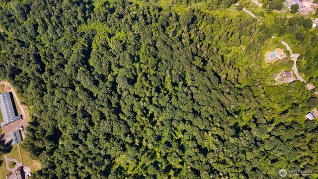 0 Snolqualmie Valley, Duvall, WA 98019