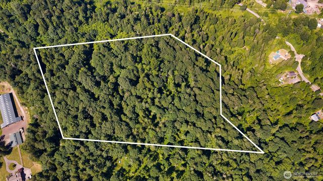 0 Snolqualmie Valley, Duvall, WA 98019