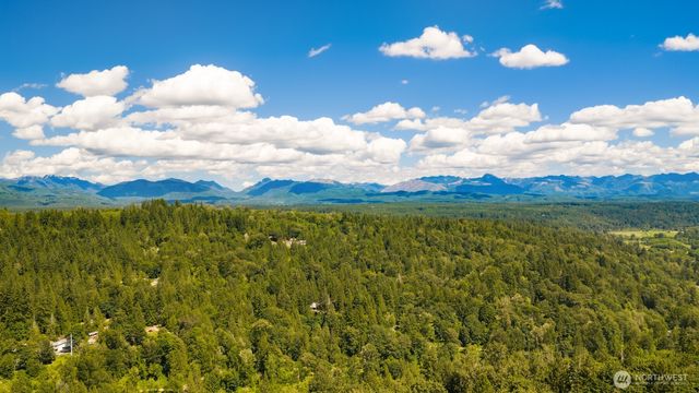0 Snolqualmie Valley, Duvall, WA 98019