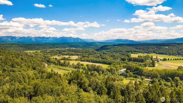 0 Snolqualmie Valley, Duvall, WA 98019