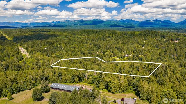 0 Snolqualmie Valley, Duvall, WA 98019