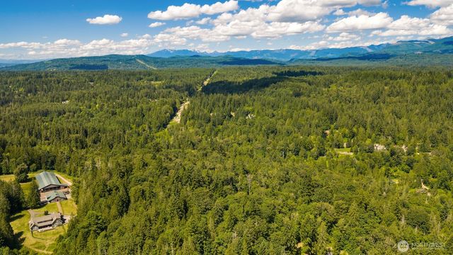0 Snolqualmie Valley, Duvall, WA 98019