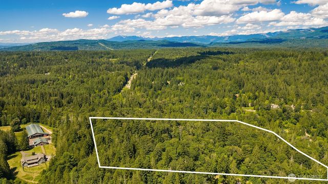 0 Snolqualmie Valley, Duvall, WA 98019