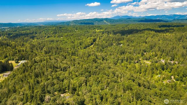 0 Snolqualmie Valley, Duvall, WA 98019