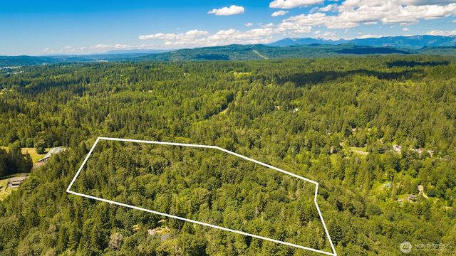 0 Snolqualmie Valley, Duvall, WA 98019