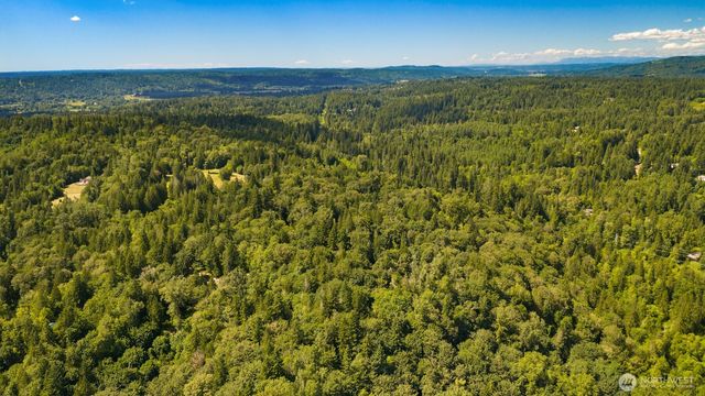 0 Snolqualmie Valley, Duvall, WA 98019