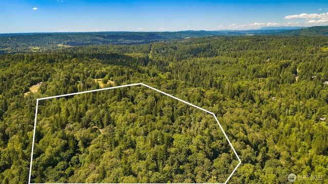 0 Snolqualmie Valley, Duvall, WA 98019