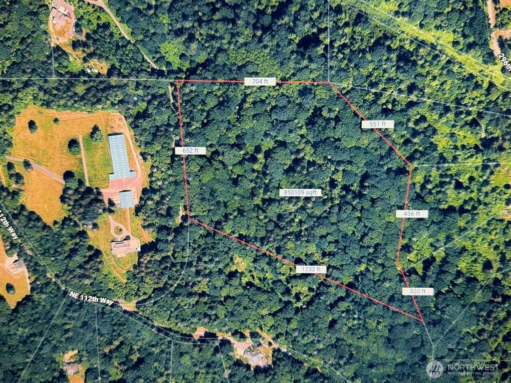 0 Snolqualmie Valley, Duvall, WA 98019