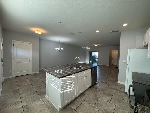 10070 TAWNY MEADOW ALLEY, Winter Garden, FL 34787