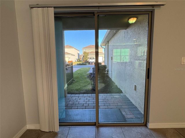 10070 TAWNY MEADOW ALLEY, Winter Garden, FL 34787