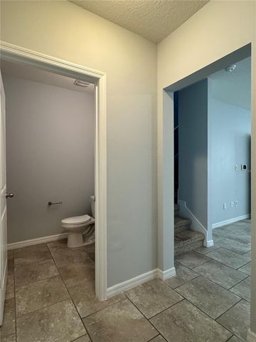 10070 TAWNY MEADOW ALLEY, Winter Garden, FL 34787