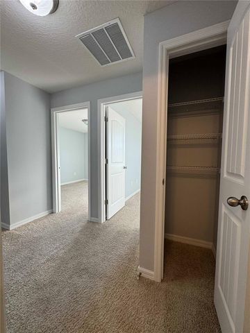 10070 TAWNY MEADOW ALLEY, Winter Garden, FL 34787