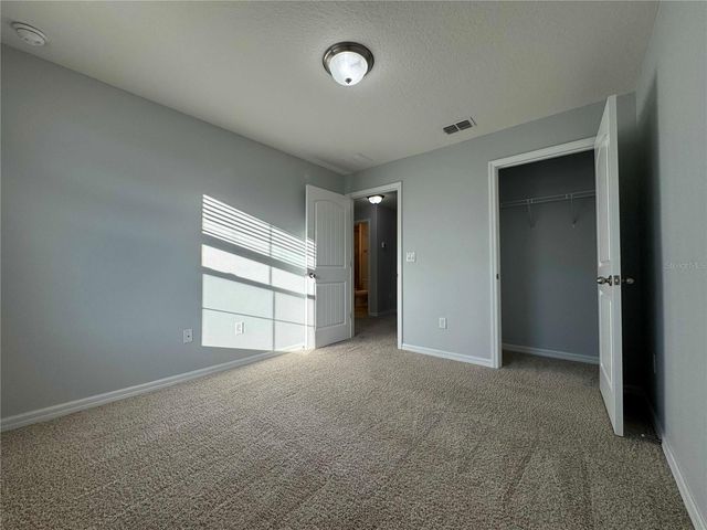 10070 TAWNY MEADOW ALLEY, Winter Garden, FL 34787