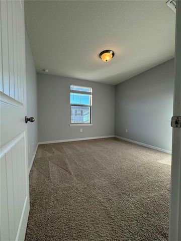 10070 TAWNY MEADOW ALLEY, Winter Garden, FL 34787