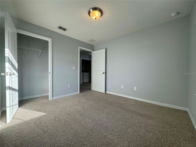 10070 TAWNY MEADOW ALLEY, Winter Garden, FL 34787