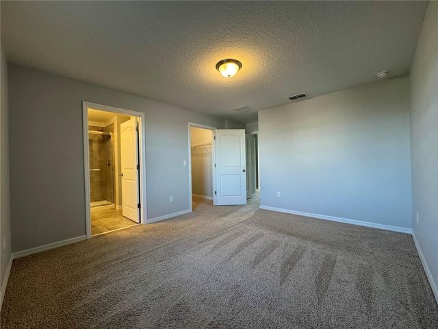 10070 TAWNY MEADOW ALLEY, Winter Garden, FL 34787