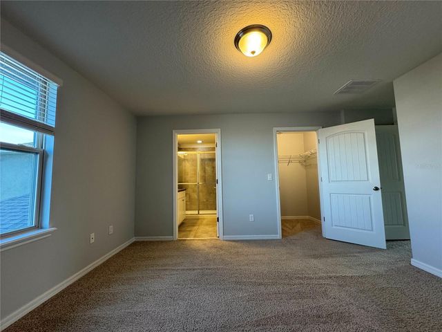 10070 TAWNY MEADOW ALLEY, Winter Garden, FL 34787