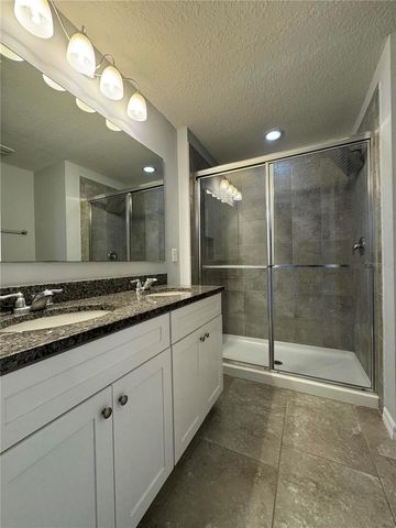 10070 TAWNY MEADOW ALLEY, Winter Garden, FL 34787