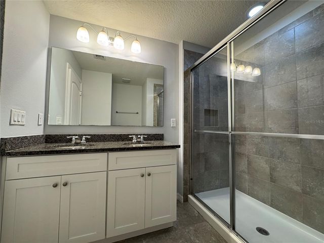 10070 TAWNY MEADOW ALLEY, Winter Garden, FL 34787