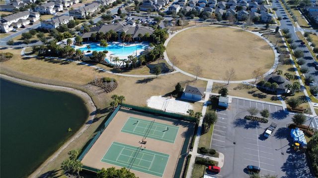 10070 TAWNY MEADOW ALLEY, Winter Garden, FL 34787