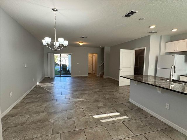 10070 TAWNY MEADOW ALLEY, Winter Garden, FL 34787