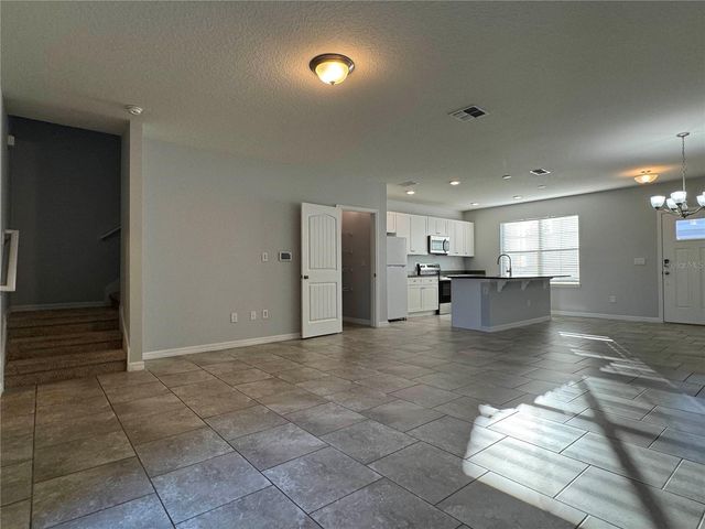 10070 TAWNY MEADOW ALLEY, Winter Garden, FL 34787