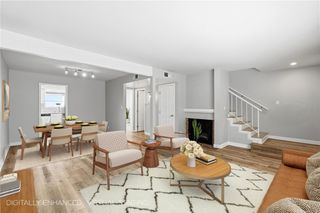 10240 Zelzah Avenue 3, Northridge, CA 91325