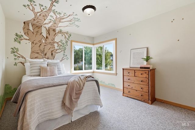 413 N Atlantic St., Boise, ID 83706