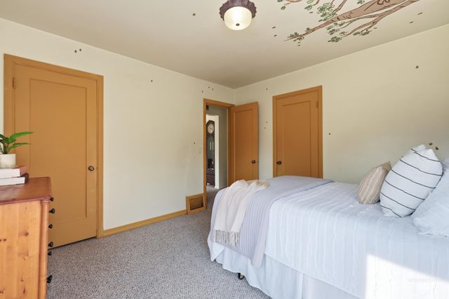 413 N Atlantic St., Boise, ID 83706