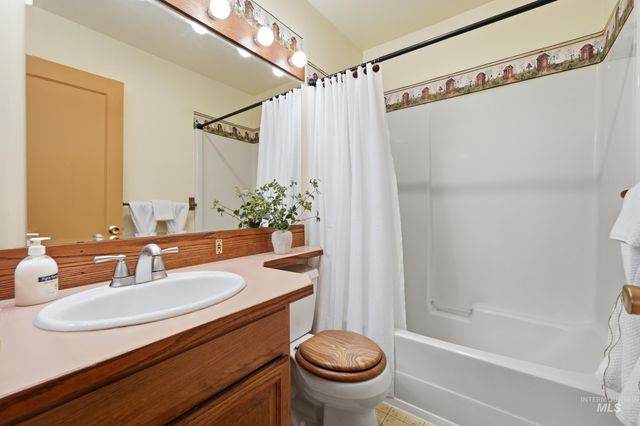 413 N Atlantic St., Boise, ID 83706
