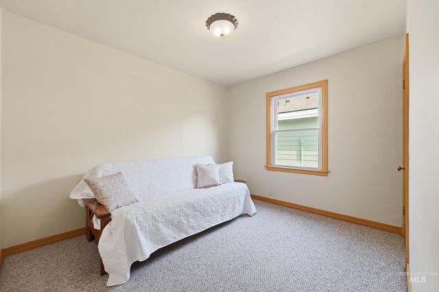 413 N Atlantic St., Boise, ID 83706