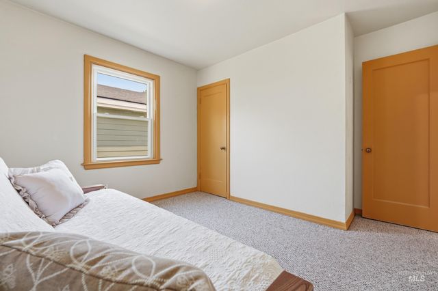 413 N Atlantic St., Boise, ID 83706