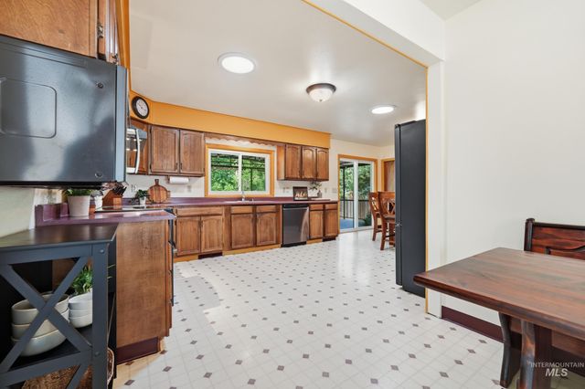 413 N Atlantic St., Boise, ID 83706