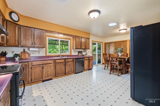 413 N Atlantic St., Boise, ID 83706