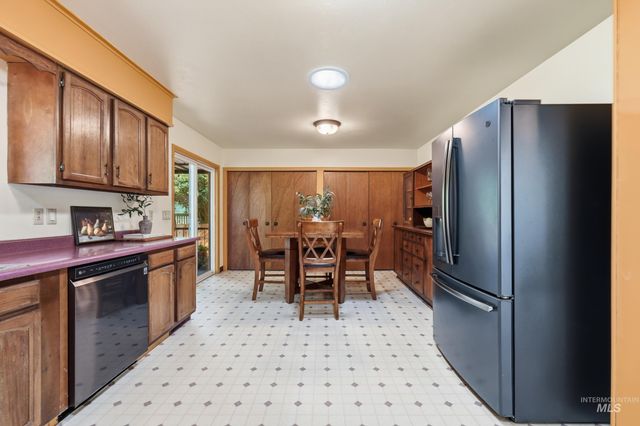 413 N Atlantic St., Boise, ID 83706