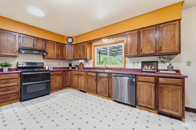 413 N Atlantic St., Boise, ID 83706