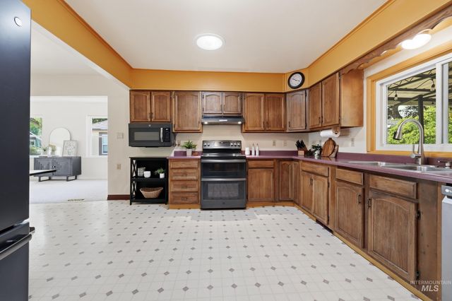413 N Atlantic St., Boise, ID 83706