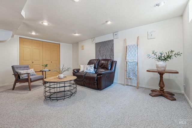 413 N Atlantic St., Boise, ID 83706
