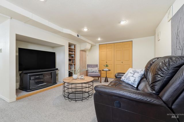 413 N Atlantic St., Boise, ID 83706
