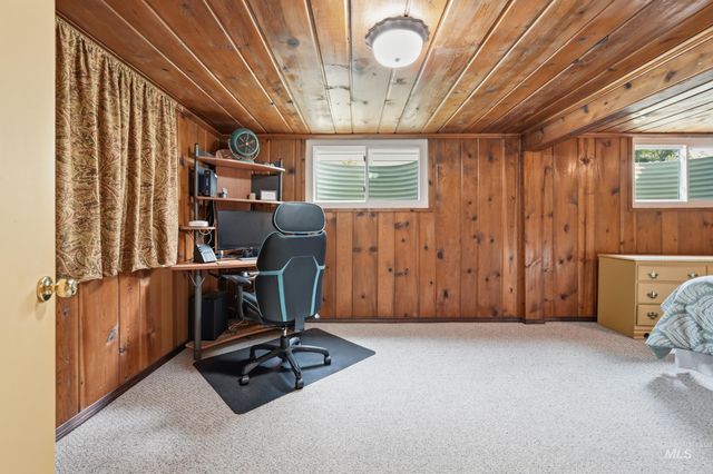 413 N Atlantic St., Boise, ID 83706