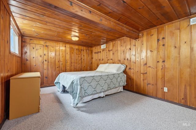 413 N Atlantic St., Boise, ID 83706
