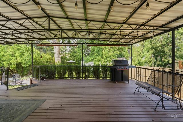 413 N Atlantic St., Boise, ID 83706