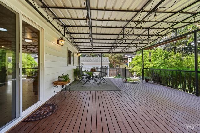413 N Atlantic St., Boise, ID 83706