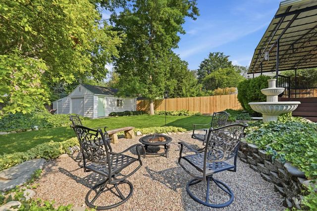 413 N Atlantic St., Boise, ID 83706