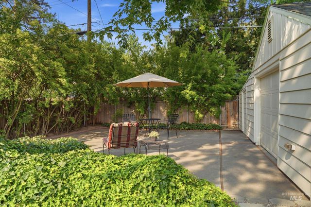 413 N Atlantic St., Boise, ID 83706
