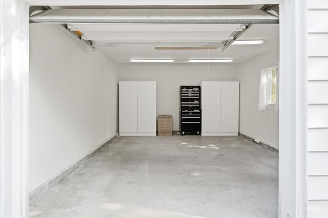413 N Atlantic St., Boise, ID 83706