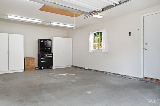 413 N Atlantic St., Boise, ID 83706