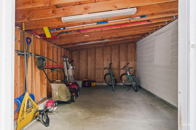 413 N Atlantic St., Boise, ID 83706