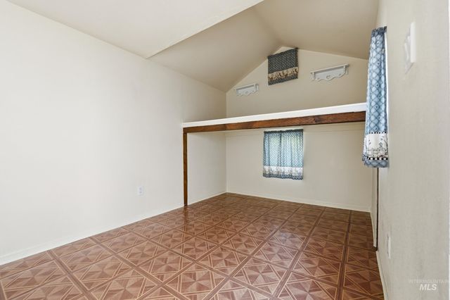 413 N Atlantic St., Boise, ID 83706