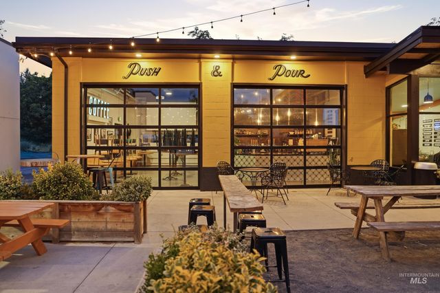 413 N Atlantic St., Boise, ID 83706